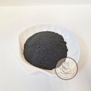 Чай Матча Анчан блакитна 23068-0 фото