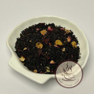 Чай Ягода годжі 21249 фото