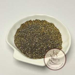 Спеція Чіа 50193 фото