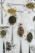 Чай