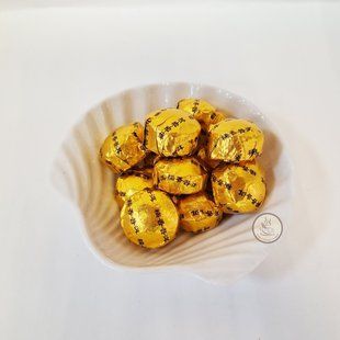 Чай Шу Пуер з рисом міні 25046 фото